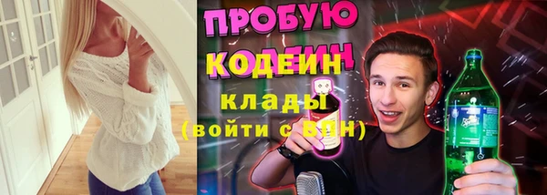 СК Лиски