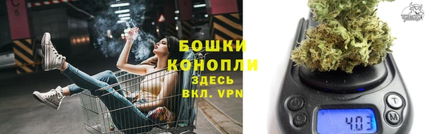MESCALINE Лихославль