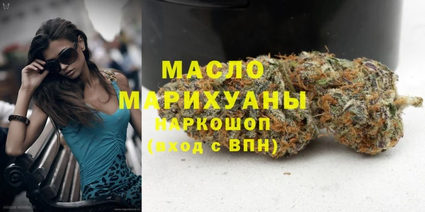 СК Лиски
