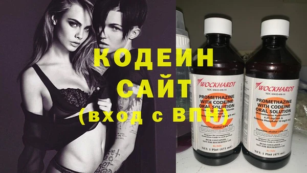 СК Лиски